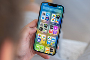 128GB cho điện thoại 14 Series <span class=keywords><strong>2025</strong></span> New Arrival mở khóa điện thoại thông minh bán buôn sử dụng mở khóa điện thoại với hộp - Product Image 2