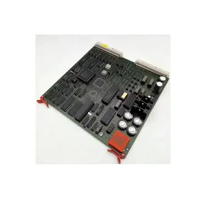 4 Kleur Gto 52 Drukmachine Deel Elektrische Board SAK2 91.144.5072 00.785.3750