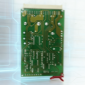 Cath_Angio - Papan Kontrol Motor B7 D80 untuk Toshiba P/N 9157355 D80 G103E - Product Image 3