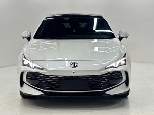 MG7 <span class=keywords><strong>2023</strong></span> 1.5T Edición Elegance Automática de 7 Velocidades, Usado, Hatchback de 5 Puertas, Mediano, Gasolina, Euro VI, Volante a la Izquierda, 50001-75000 - Product Image 1