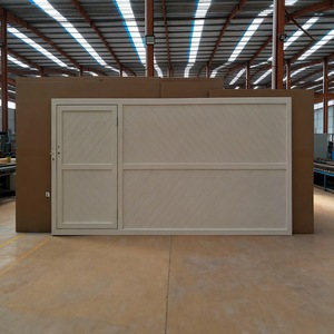 Loquet de <span class=keywords><strong>portail</strong></span> en <span class=keywords><strong>acier</strong></span> inoxydable robuste pour <span class=keywords><strong>portail</strong></span> de ferme <span class=keywords><strong>battant</strong></span> avec trou pour cadenas, quincaillerie de sécurité 4 pouces 6 pouces - Product Image 1