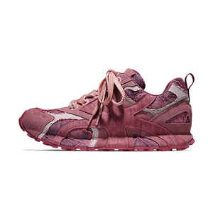 Chaussures de sport de luxe de haute qualité pour hommes, unisexes, style plateforme, pour la saison printemps/automne/hiver, chaussures de marche - Product Image 3