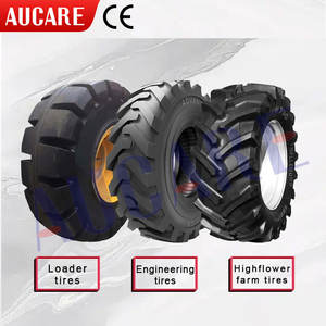 Machine <span class=keywords><strong>de</strong></span> vulcanisation électrique industrielle pour pneus, édition standard, équipement <span class=keywords><strong>de</strong></span> réparation <span class=keywords><strong>de</strong></span> pneus <span class=keywords><strong>de</strong></span> camion pour pneus poids lourds - Product Image 6