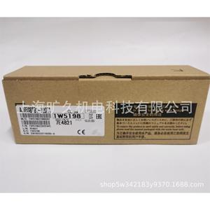 Módulo Híbrido Mitsubishi Io Aj65sbtb1 32dt1, Unidad de Entrada/Salida CC-Link de 32 Puntos, Hecho en Japón - Product Image 4