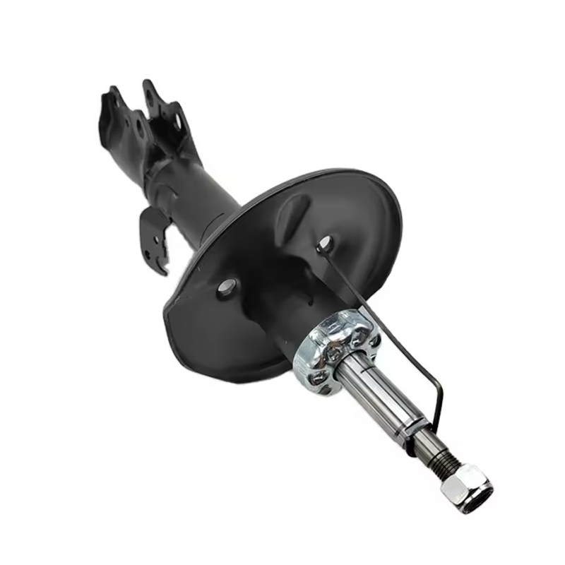 Shock Absorbers KYB339032 Factory for Front Left Auto Damper