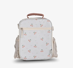Fiambrera de dibujos animados para niños, bolsa refrigeradora con <span class=keywords><strong>mochila</strong></span> aislante promocional para bebidas para niños y niñas - Product Image 2