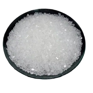 Sản xuất Magie sunfat heptahydrat dạng bột tinh thể trắng 99%, tan trong nước 99,5%, CAS 10034-99-8 - Product Image 2