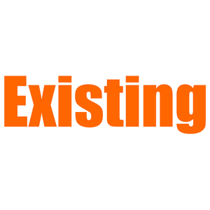 Sello de aceite Fabricantes de fábrica Custom <span class=keywords><strong>Oring</strong></span> Ring Kit <span class=keywords><strong>Oring</strong></span> Fabricante - Product Image 3