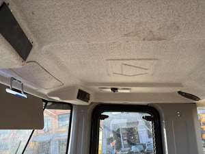 รถตักล้อ ZL50GN ยี่ห้อ XCM G 5T มือสองพร้อมถัง4.5m3 - Product Image 2