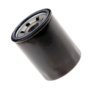 Filtres à huile de moteur de voiture à haut rendement JEY0-1-14-302 JEYO-14-302 15208-HA001 MZ690072 MZ690115 utilisés pour les voitures Mazda - Product Image 4