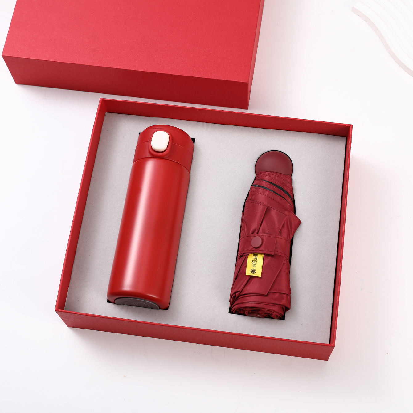 Rouge