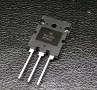 Paire de transistors de puissance MJL21193G MJL21194G NPN PNP 250V 16A 200W Amplificateur audio à gain élevé TO3P