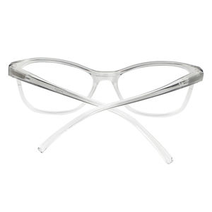 Los fabricantes personalizan el <span class=keywords><strong>precio</strong></span> de fábrica, <span class=keywords><strong>gafas</strong></span> para <span class=keywords><strong>presbicia</strong></span>, <span class=keywords><strong>gafas</strong></span> de lectura de ojo de gato con estilo, normales para damas - Product Image 3