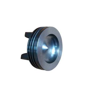 Piston de moteur 3116 107-7545 - Product Image 2
