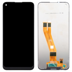 Vente en gros d'écrans LCD TFT d'origine pour <span class=keywords><strong>Nokia</strong></span> 3.4 avec numériseur, assemblage complet, remplacement d'écran de téléphone - Product Image 3