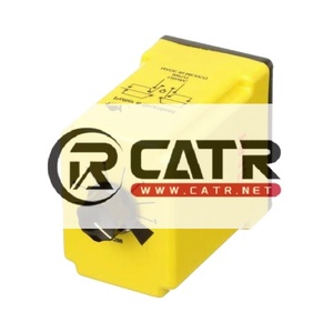 <strong>DS201A</strong>-K4/0.03 Industrial Automation Good Price - Product Image 6