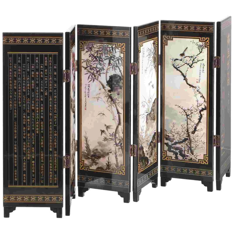 chinese antique divider Shopping online｜ilovechina.alibaba.com