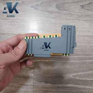 Module de sortie analogique X20AO4622 B & R - Product Image 5