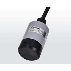 Sensor de Nivel de Agua SENSEZ de Japón PPV-010KP, Dispositivo de Detección de Nivel de Líquido - Product Image 1