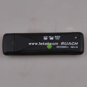 กล่องทีวีแอนดรอยด์ i8 ซีพียู <span class=keywords><strong>A10</strong></span> <span class=keywords><strong>AMD</strong></span> <span class=keywords><strong>A10</strong></span>-7850K หรือ <span class=keywords><strong>A10</strong></span>-<span class=keywords><strong>9700</strong></span> 1GHZ หน่วยความจำ 1GB DDR3 แฟลช NAND ในตัว 4GB - Product Image 3