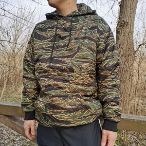Service tout-en-un du fabricant <span class=keywords><strong>MITO</strong></span> : Poncho, doublure, sweat à capuche, personnalisation du logo - Product Image 6