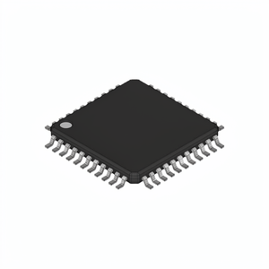 ไอซี FPGA 189 i/o 240rqfp ของแท้ชิ้นส่วนวงจรอิเล็กทรอนิกส์วงจร EPF10K30RC240-3N 240 BFQFP - Product Image 1
