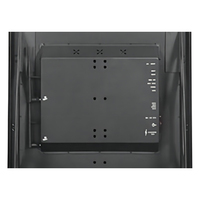 Écran intérieur extérieur P3.91 P4 P4.81 P3 Mur vidéo Scène HD Grand Événements publicitaires Location de films Écran LED pliable