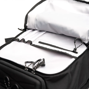 Mochila Ligera y Práctica para Viajes de Negocios, Fin de Semana o Uso Diario - Product Image 3