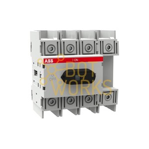 ABB 1SCA022429R9220 - Nuovo - Product Image 1