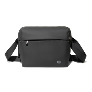 Vente en gros - Nouveauté en stock - Sac d'origine JHDDJI Mavic Air 2 2S - Article 100% authentique - Sac étanche - Sac à bandoulière - Étui de rangement - Product Image 1