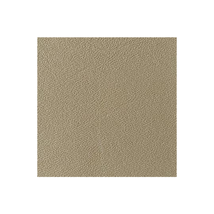 <span class=keywords><strong>แผ่น</strong></span>เทอร์โมพลาสติก Coyote Desert Tan <span class=keywords><strong>แผ่น</strong></span> <span class=keywords><strong>kydex</strong></span> - Product Image 6