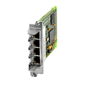 6SL3055-0AA00-2EB0 S120 CBE20 PROFINET 6SL3055-0AA00-2EB0 Unité de contrôle CU320 6SL3055-0AA00-2EB0 Se connecte au PROFINET IO - Product Image 2