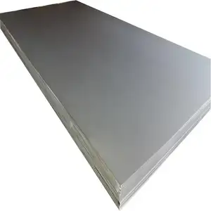 厚さ10mmステンレス鋼板201ステンレス鋼キッチンキャビネットプレートラックステンレス鋼板