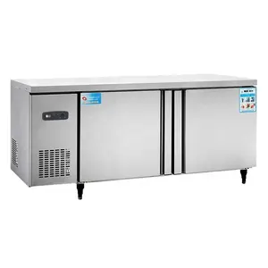Good Selling Commercial Drink Refrigerator Built In Under Counter