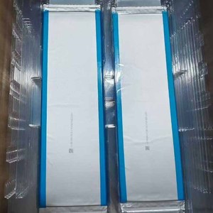 แบตเตอรี่ลิเธียมแบบชาร์จได้ 3.7v รุ่น High-rate 16C Nmc Cell ความจุ 49.2AH 50Ah 54Ah สำหรับใช้ในยานยนต์ - Product Image 1
