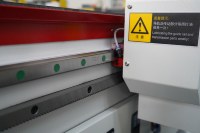 Máquina de Grabado y Corte CNC de 3 Ejes 1325 1530, Máquina CNC para Trabajar la Madera, para Fabricación de Muebles