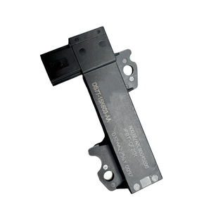 Capteur d'antenne de voiture <span class=keywords><strong>KV</strong></span> compatible avec les modèles Ford Focus DS7Z-19D596-A DS7T-15K603-AA, accessoires de remplacement - Product Image 3