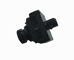 Adaptador GMSL a USB 3.0 de Grado Automotriz, Sin Controladores, FAKRA, Compatible con Cámaras Senyun W296 - Product Image 4