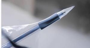<span class=keywords><strong>Film</strong></span> plastique étirable <span class=keywords><strong>manuel</strong></span> Dreammao 500 mm <span class=keywords><strong>23</strong></span> <span class=keywords><strong>microns</strong></span> pour emballage industriel - Product Image 4