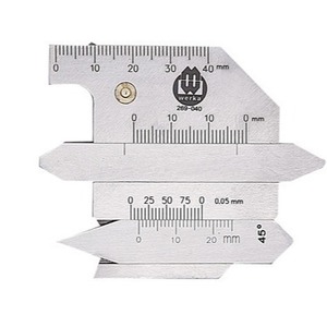 Calibrador Digital de Espesor de Dientes de 29.99 mm, Herramienta de Medición de Precisión para Uso Dental - Product Image 2