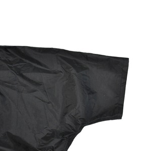 Quality <strong>Nylon</strong> PU Rain for Poncho Lightweight Waterproof Reusable <strong>Raincoat</strong> Sleeves for Adults for Outdoor Activities Hiking - Product Image 5