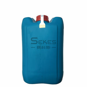 2901170100 8000 horas DUTY BASIC VAC CN GHS Aceite semisintético tornillo rotativo compresor de aire <span class=keywords><strong>Atlas</strong></span> Copco pieza de repuesto aceite lubricante - Product Image 5