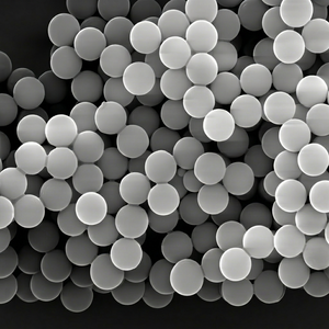 Microesferas Magnéticas con Superficie de Streptavidina para Separación Inmunomagnética, Enriquecimiento Celular y Aplicaciones de Investigación Biomédica - Product Image 1