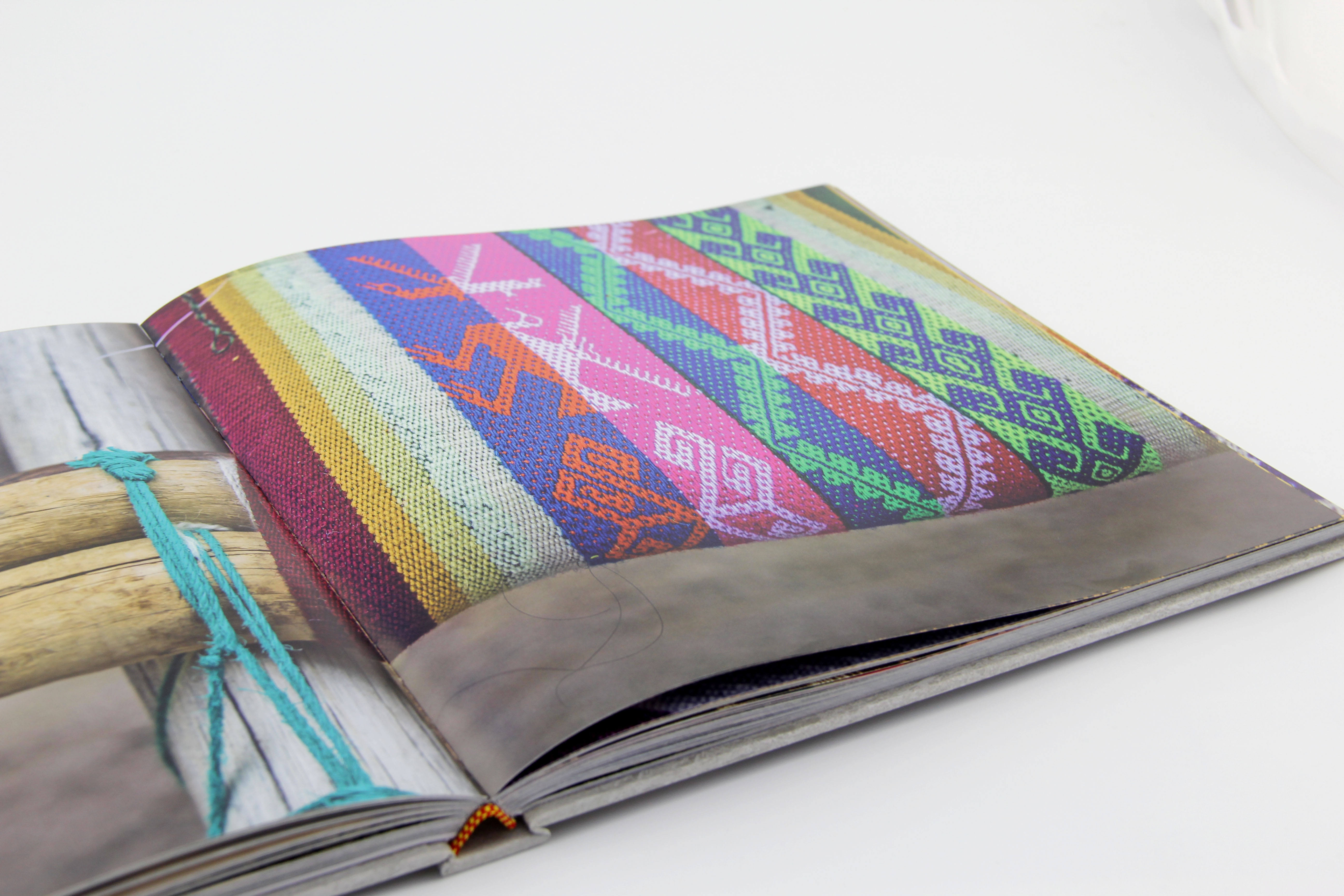 กำหนดเอง