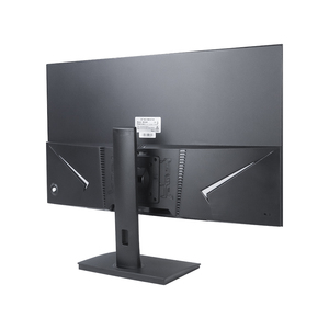 Monitor da 32 pollici 4k gaming 144Hz gameon monitor da gioco con display senza cornice - Product Image 4