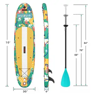 Paddle Board Bulk Oem/Odm Water Fin Hight Kwaliteit Vinnen Eco-Vriendelijke Best Verkopende Koolstofvezel Nieuwe Mode Jet Ski Surfplank