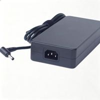 Adaptateur d'alimentation CC 280W 20V 14A 5.5*2.5mm pour ordinateur portable de jeu Legion
