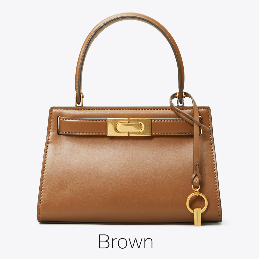 Brun