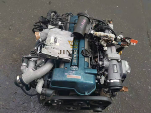 <span class=keywords><strong>เครื่อง</strong></span>ยนต์ <span class=keywords><strong>2JZ</strong></span> <span class=keywords><strong>GTE</strong></span> มือสองสำหรับรถยนต์ ราคาดีที่สุด - Product Image 6