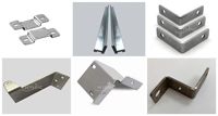Presse plieuse CNC 6 axes entièrement électrique à servo, contrôle par échelle magnétique en boucle fermée, haute précision pour le pliage de tôles